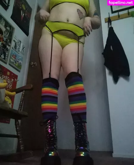 Ala Mode OnlyFans Thumbnail #Q5Qlym4g8T
