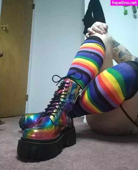 Ala Mode OnlyFans Thumbnail #TgFBg6ZMr1