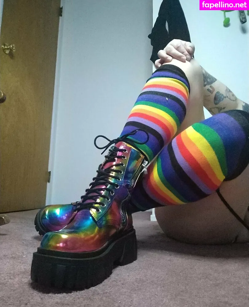 a.la.mode, ala-mode Nude Leaked OnlyFans Photo #TgFBg6ZMr1