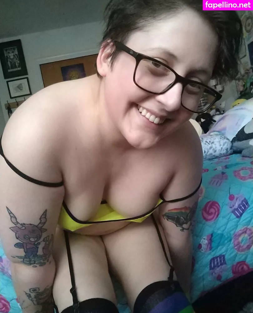 a.la.mode, ala-mode Nude Leaked OnlyFans Photo #fR6DR1yd5k