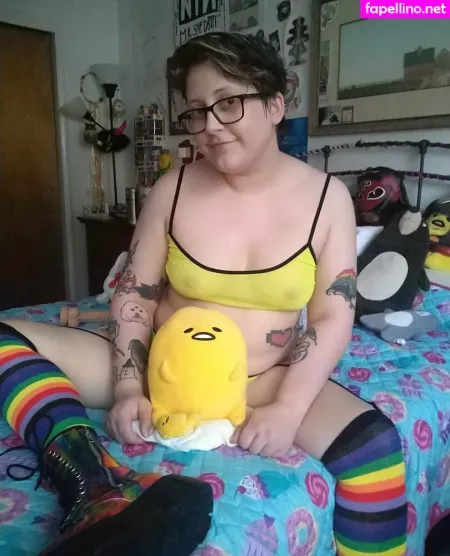 Ala Mode OnlyFans Thumbnail #hZnXD7yVu1