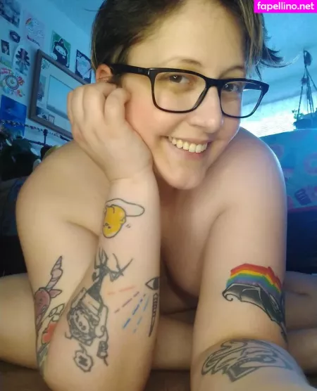 Ala Mode OnlyFans Thumbnail #i2UpOJc1F0