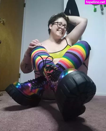 Ala Mode OnlyFans Thumbnail #jS61IorU0v