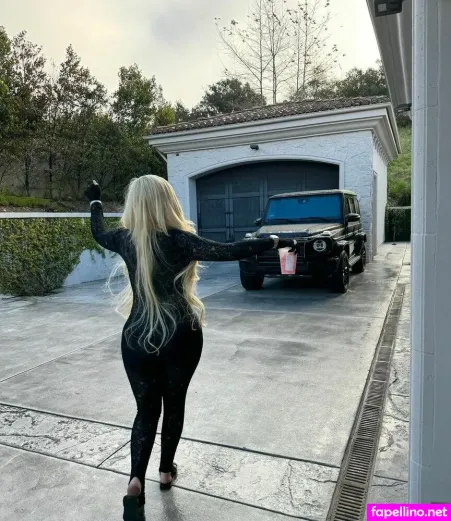Alabama Barker OnlyFans Thumbnail #9wCYzW3T1n