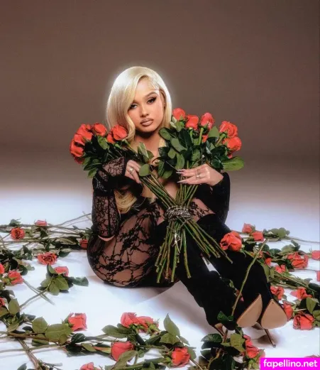 Alabama Barker OnlyFans Thumbnail #B5qVQe4P3I