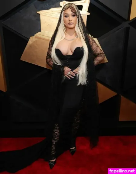 Alabama Barker OnlyFans Thumbnail #JD9FbQSdDP