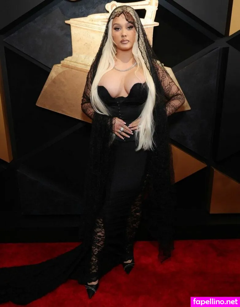 Alabama Barker, alabamaluellabarker Nude Leaked OnlyFans Photo #JD9FbQSdDP