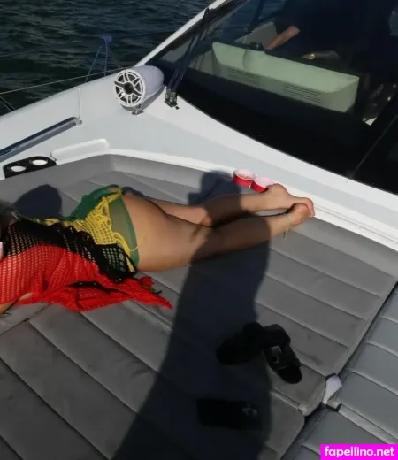 Alabama Barker OnlyFans Thumbnail #Z5YAsNIbaP