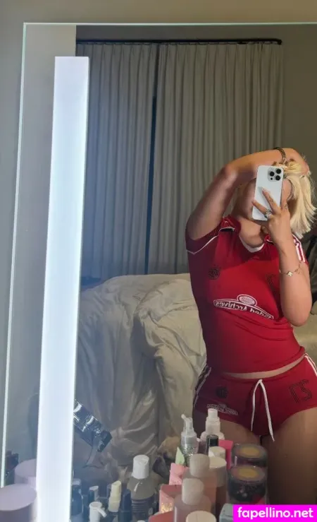 Alabama Barker OnlyFans Thumbnail #o6cdeFILKE