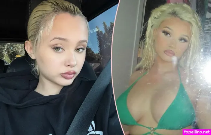 Alabamabarker OnlyFans Thumbnail #0ZtgEDD7yr