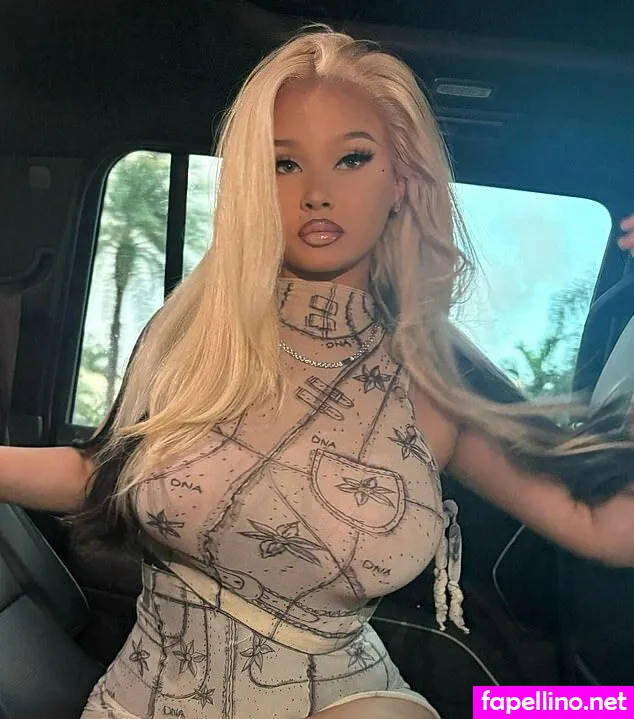 alabamabarker Nude Leaked OnlyFans Photo #6GLg8bBiQz