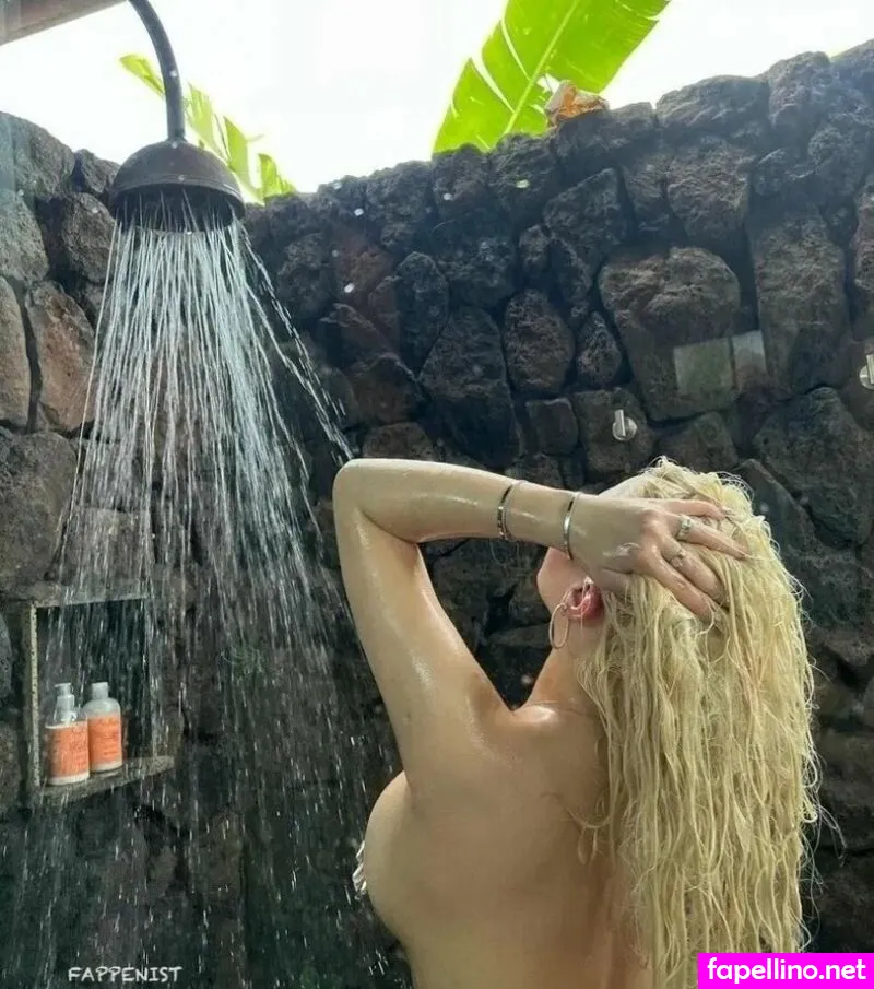 alabamabarker Nude Leaked OnlyFans Photo #Q8EumELipD