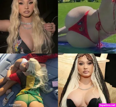 Alabamabarker OnlyFans Thumbnail #s10froxCPC