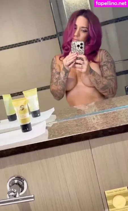Alabamadeer OnlyFans Thumbnail #L5DHtHaPOv