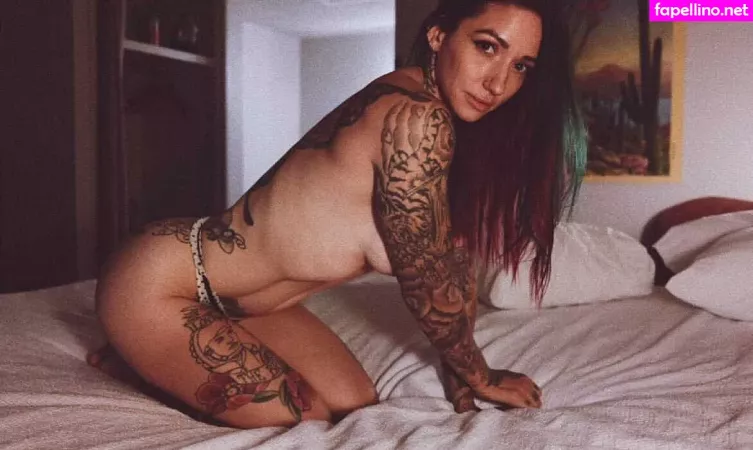 Alabamadeer OnlyFans Thumbnail #PzYDo6Xb3m