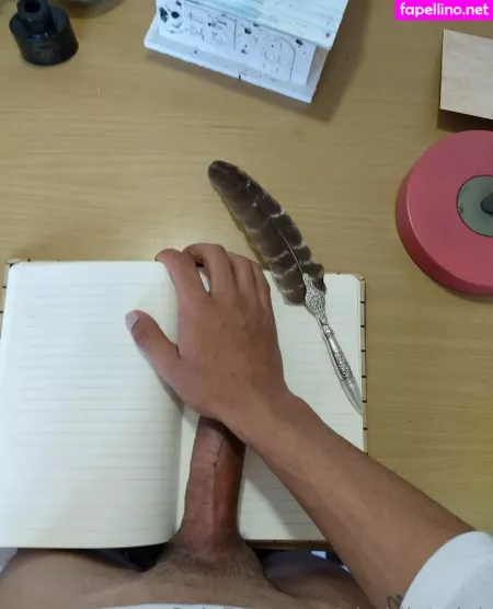 Aladdintwink OnlyFans Thumbnail #4m6Jmxobio