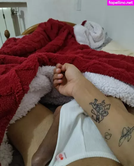 Aladdintwink OnlyFans Thumbnail #5iVbc5TJBL