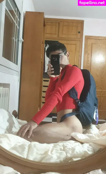 Aladdintwink OnlyFans Thumbnail #Qpiu0Giub1