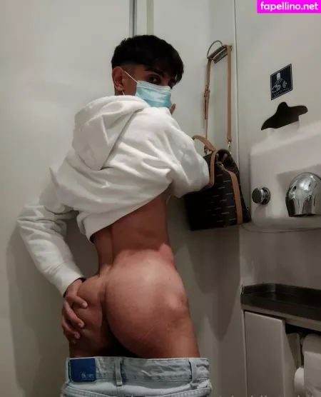 Aladdintwink OnlyFans Thumbnail #THU7boCksQ