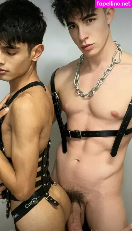 Aladdintwink OnlyFans Thumbnail #TZD6Z9C4wq