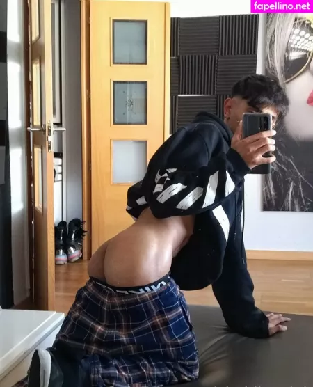 Aladdintwink OnlyFans Thumbnail #V5KskIBMPZ