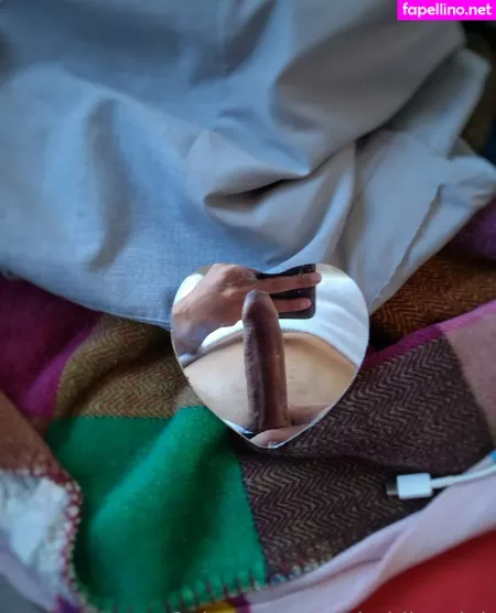 Aladdintwink OnlyFans Thumbnail #X38oOF46KP