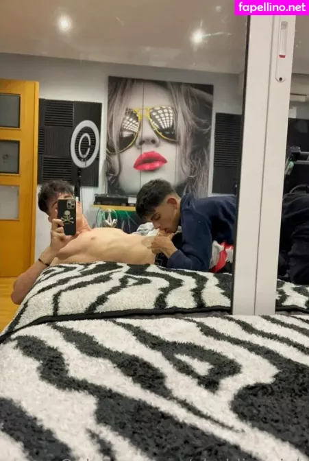 Aladdintwink OnlyFans Thumbnail #oVcWZMoGTD