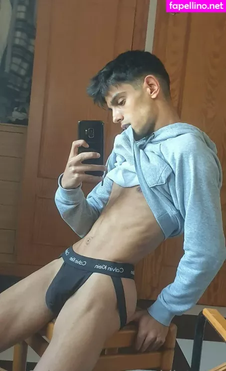 Aladdintwink OnlyFans Thumbnail #rOjf47toX6