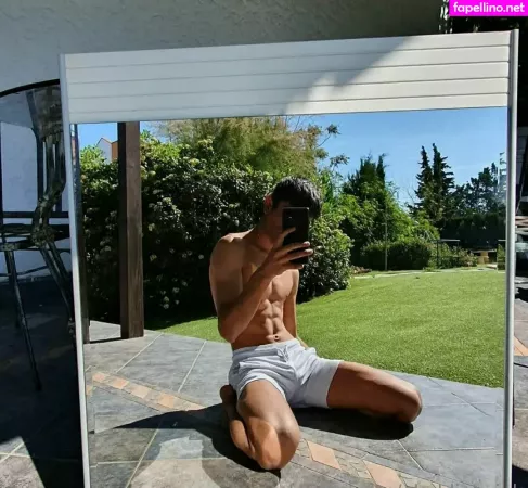 Aladdintwink OnlyFans Thumbnail #skayHyq63q