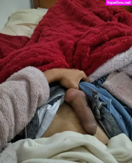 Aladdintwink OnlyFans Thumbnail #svRXGyQbEi