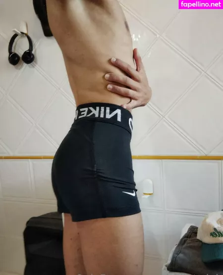 Aladdintwink OnlyFans Thumbnail #ugZf1fXC2b