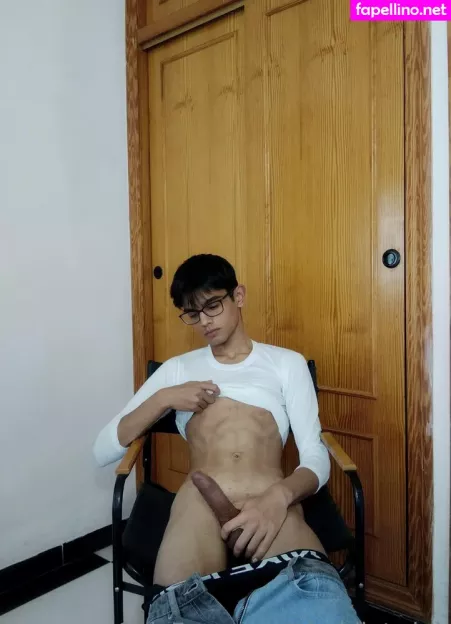 Aladdintwink OnlyFans Thumbnail #v1eBeWVJLW