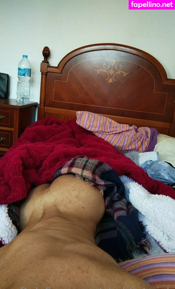 aladdintwink, demontwink Nude Leaked OnlyFans Photo #vu7Yi7CfjG