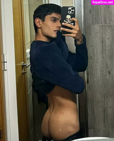 Aladdintwink OnlyFans Thumbnail #w78jcbB0U9