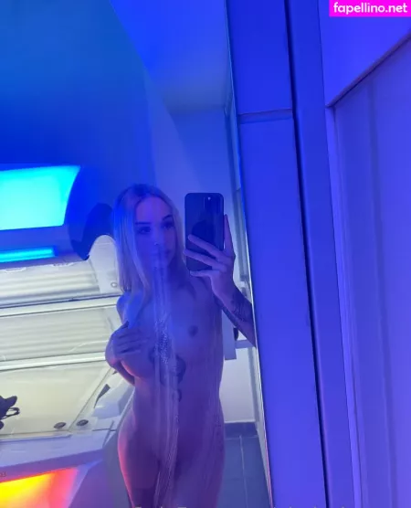Aladesiempre OnlyFans Thumbnail #3Q7ny4eyKN