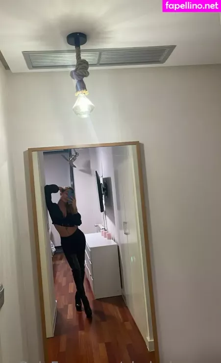 Aladesiempre OnlyFans Thumbnail #UwZf9bQ0Iv