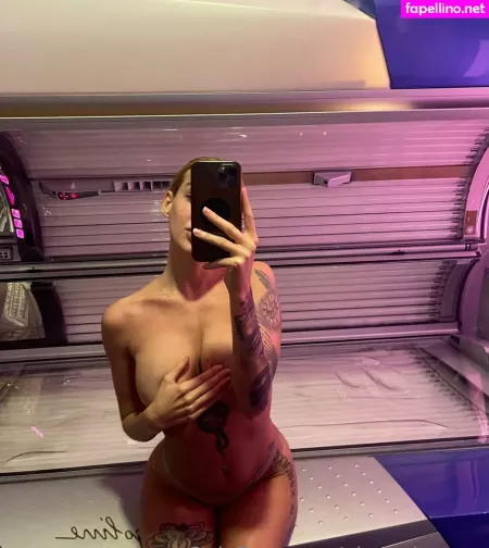 Aladesiempre OnlyFans Thumbnail #Xjg0iluGQs