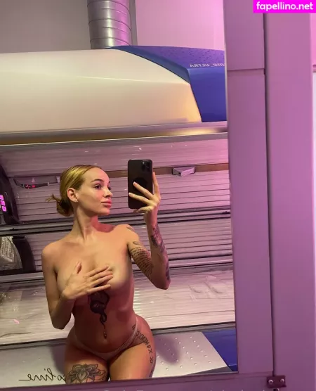Aladesiempre OnlyFans Thumbnail #qwme1fVxMm