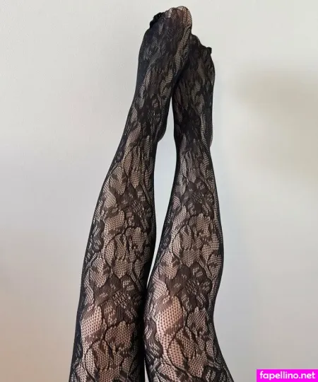 Alagia 2 OnlyFans Thumbnail #1nUhwJFT51