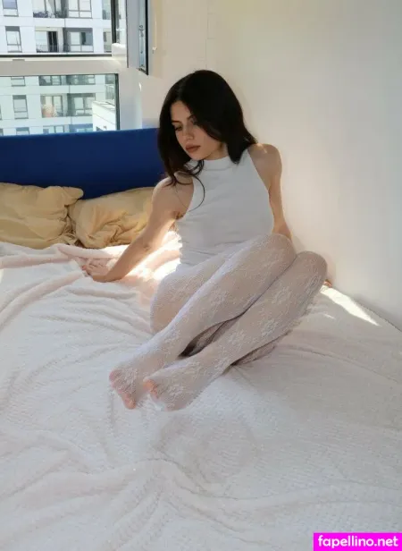 Alagia 2 OnlyFans Thumbnail #LvRnhKoJXV
