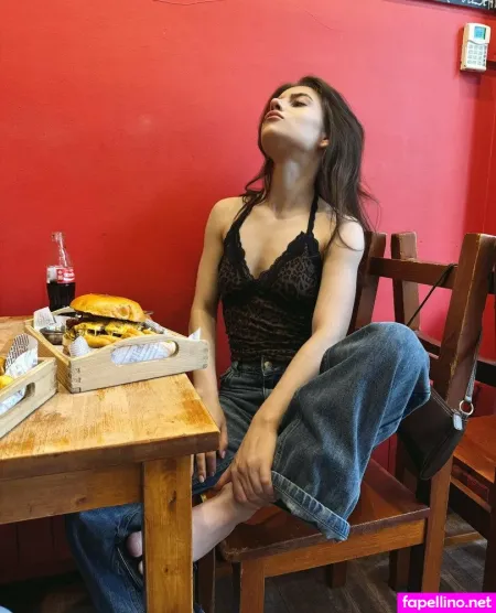 Alagia 2 OnlyFans Thumbnail #QsedMA3NhM