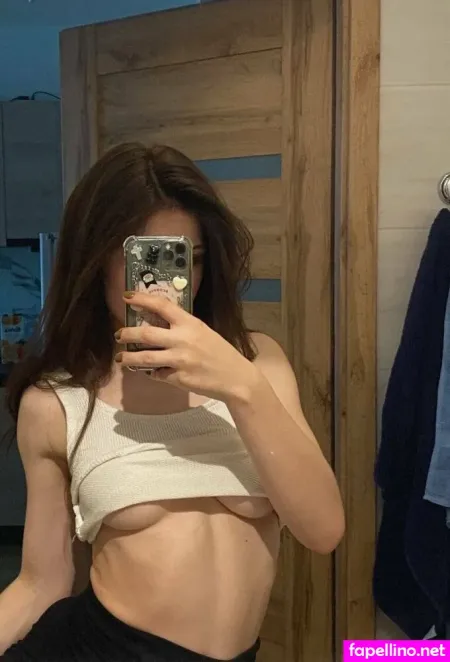 Alagia 2 OnlyFans Thumbnail #l5XGGIdzxI