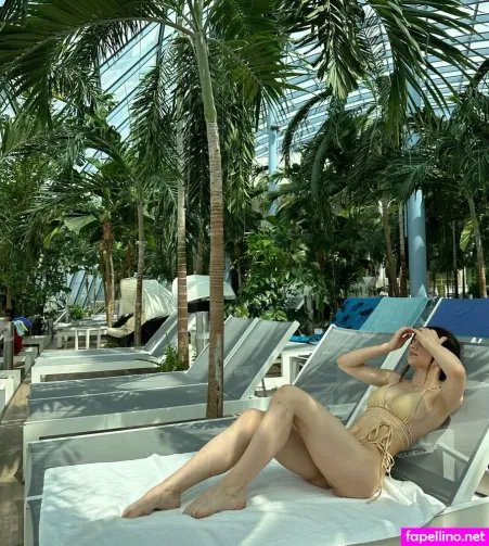 Alagia 2 OnlyFans Thumbnail #xrbaNBSHm4