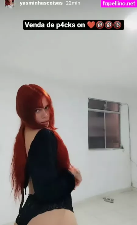 Alagoinhas Ba OnlyFans Thumbnail #T7sJH0PwLj