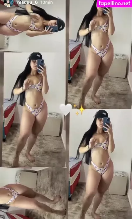 Alagoinhas Ba OnlyFans Thumbnail #iOpLz1PEL6