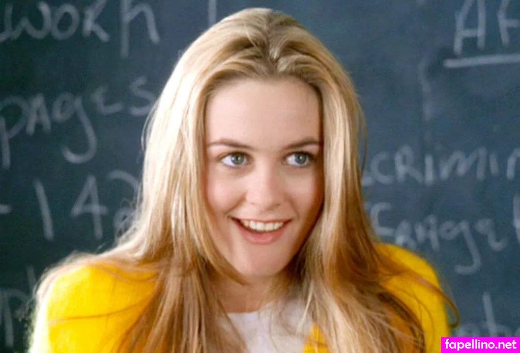 Alahn Aly Nude Leaked OnlyFans Photo #OssCiReftv