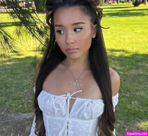 Alahn Aly OnlyFans Thumbnail #s8FVZyYGsr