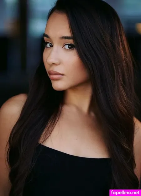 Alahn Aly OnlyFans Thumbnail #tTlrD00ISb