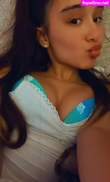 Alahna Ly OnlyFans Thumbnail #4hlgmcuaIg