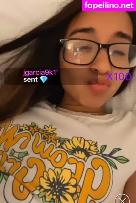 Alahna Ly OnlyFans Thumbnail #Hsl9N0S5oo